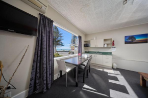 Sea View Motel - Unit 8